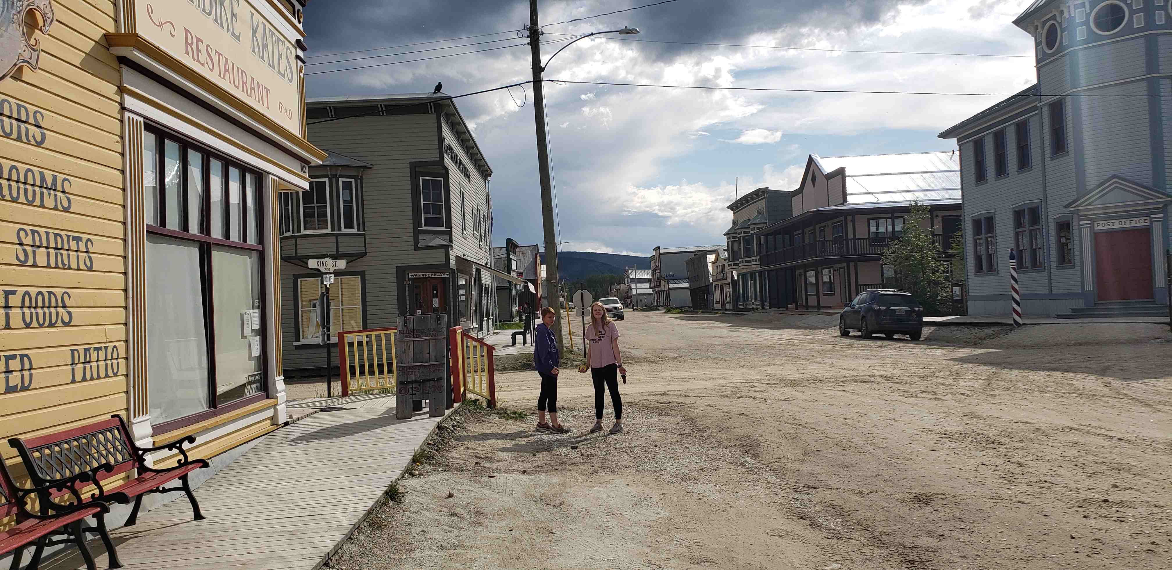 2019-06-10 ALCAN Dawson City.jpg